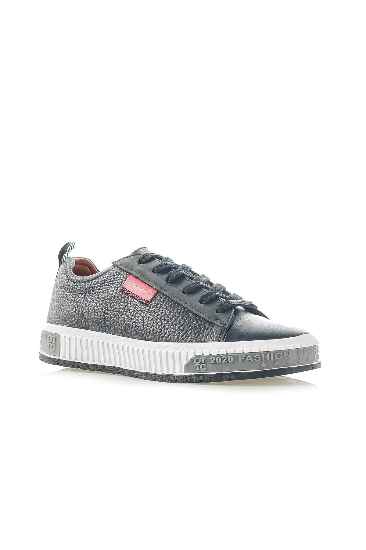 yasar-kasli-erkek-hakiki-deri-sneaker--501bfc.jpeg
