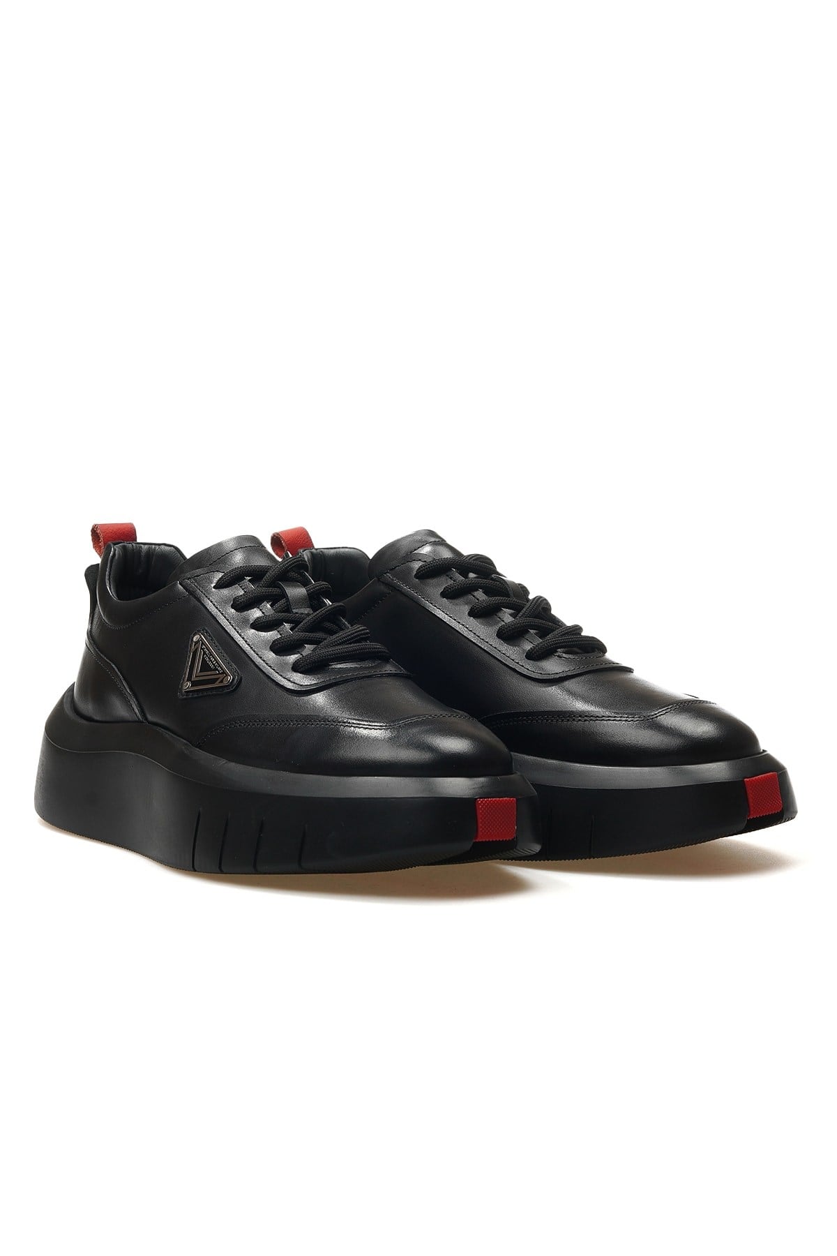 yasar-kasli-erkek-hakiki-deri-sneaker--50f1f0.jpeg