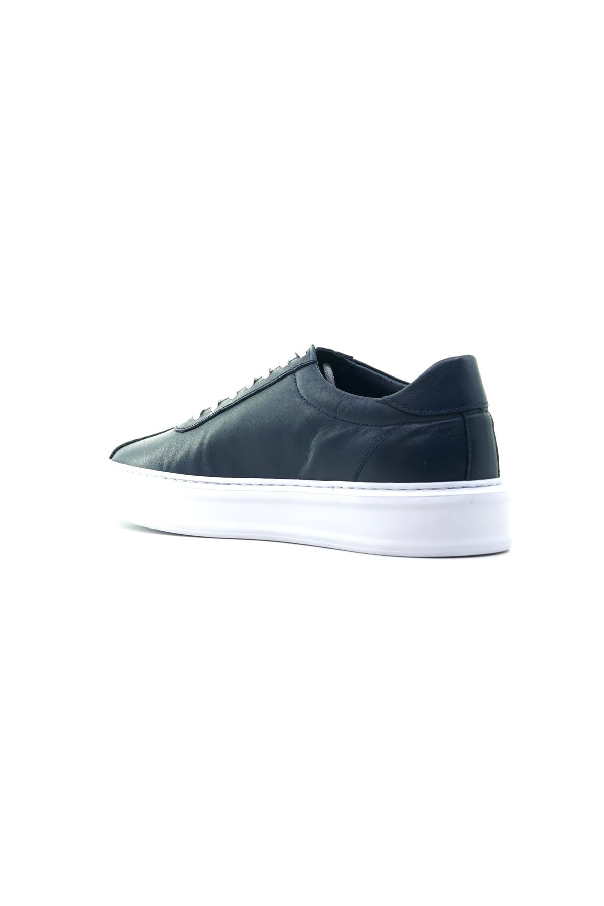 yasar-kasli-erkek-hakiki-deri-sneaker--5e5b9b.jpeg