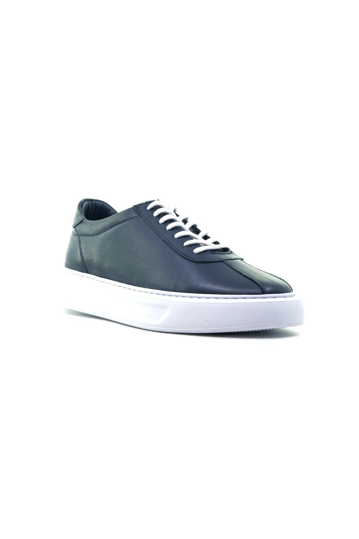 yasar-kasli-erkek-hakiki-deri-sneaker--6-8a26.jpeg