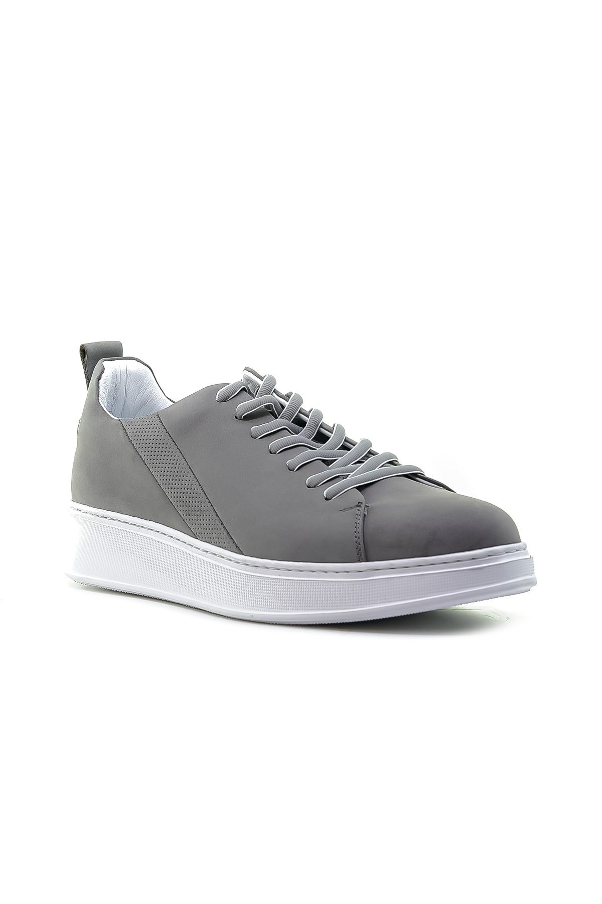 yasar-kasli-erkek-hakiki-deri-sneaker--60e10c.jpeg