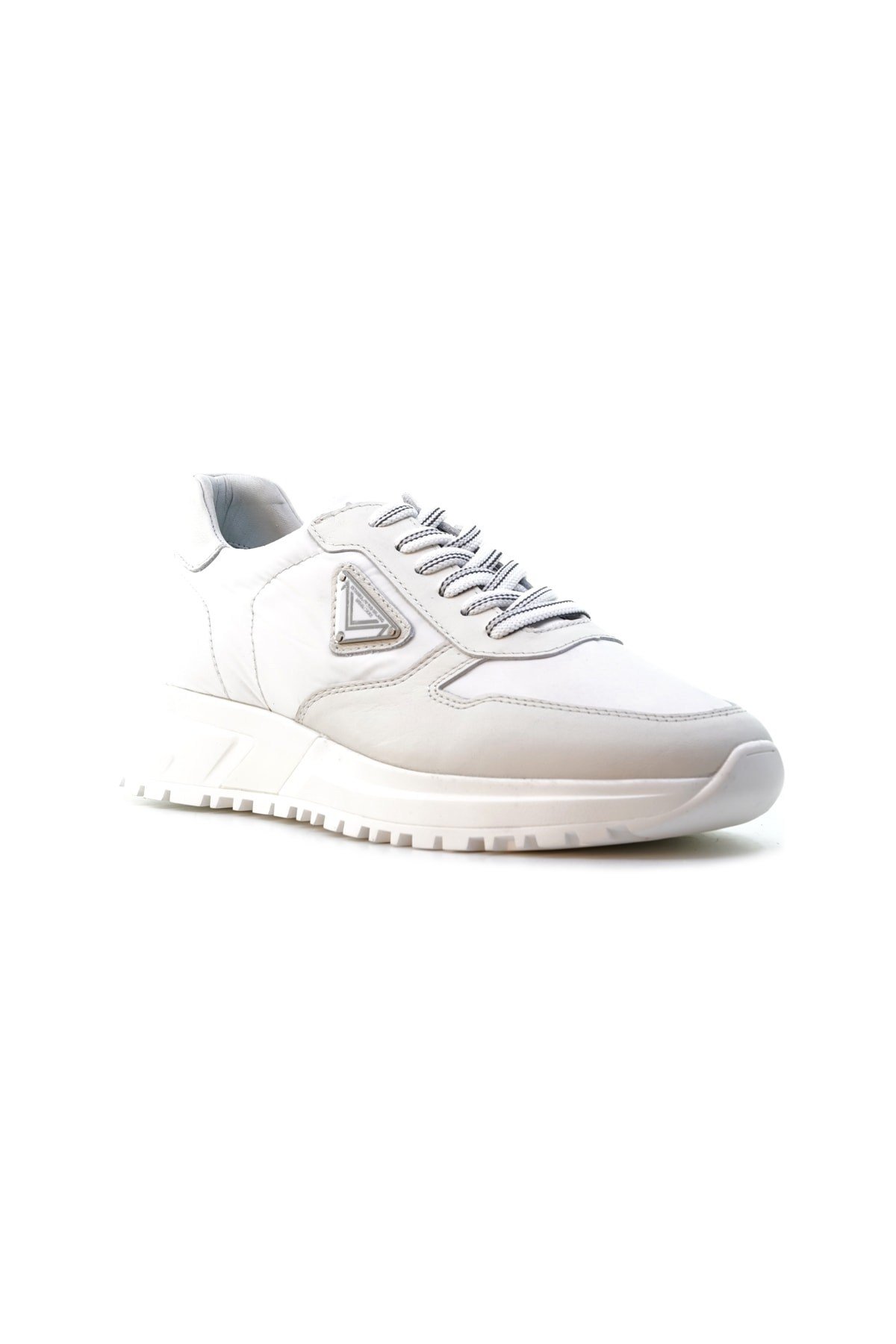 yasar-kasli-erkek-hakiki-deri-sneaker--639795.jpeg