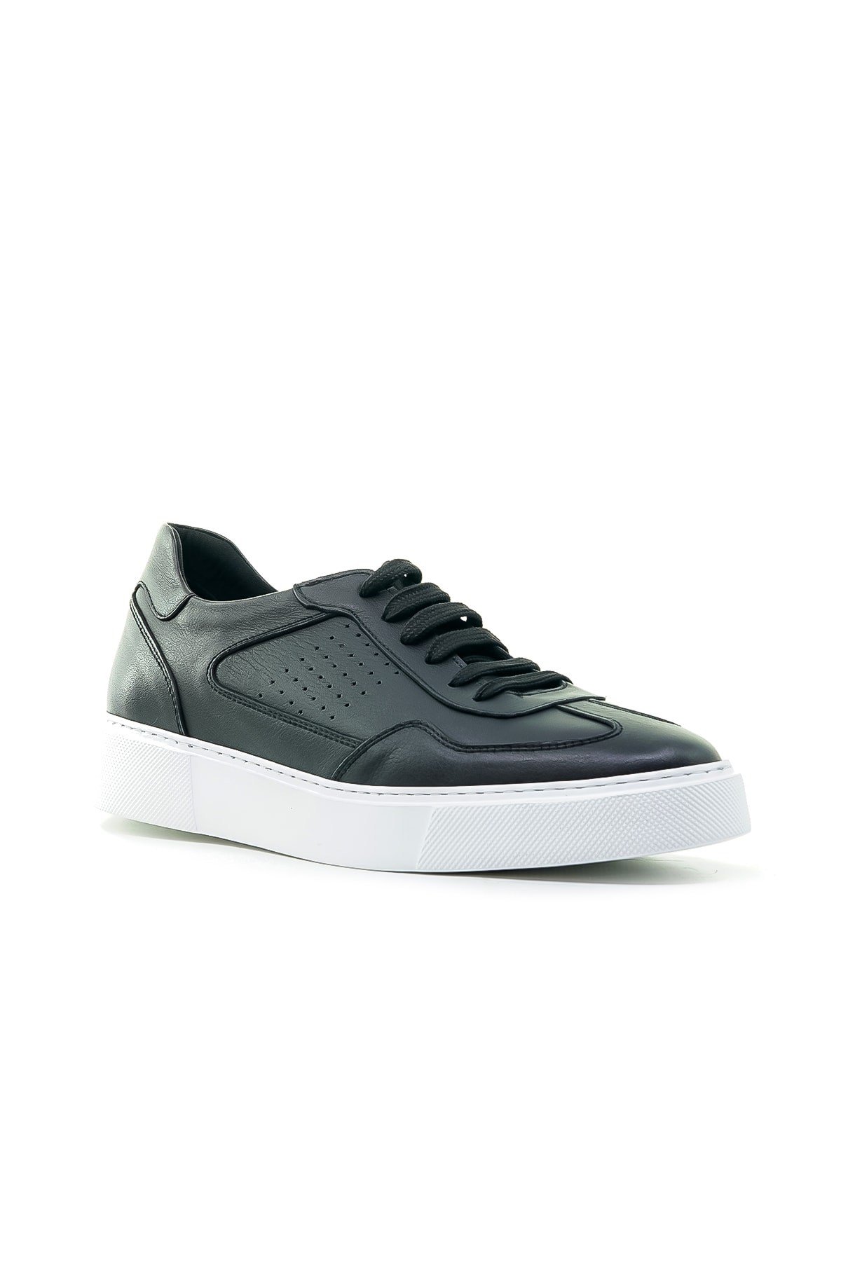 yasar-kasli-erkek-hakiki-deri-sneaker--672045.jpeg