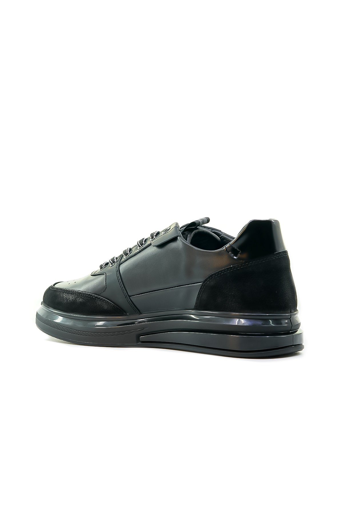 yasar-kasli-erkek-hakiki-deri-sneaker--6a18-1.jpeg