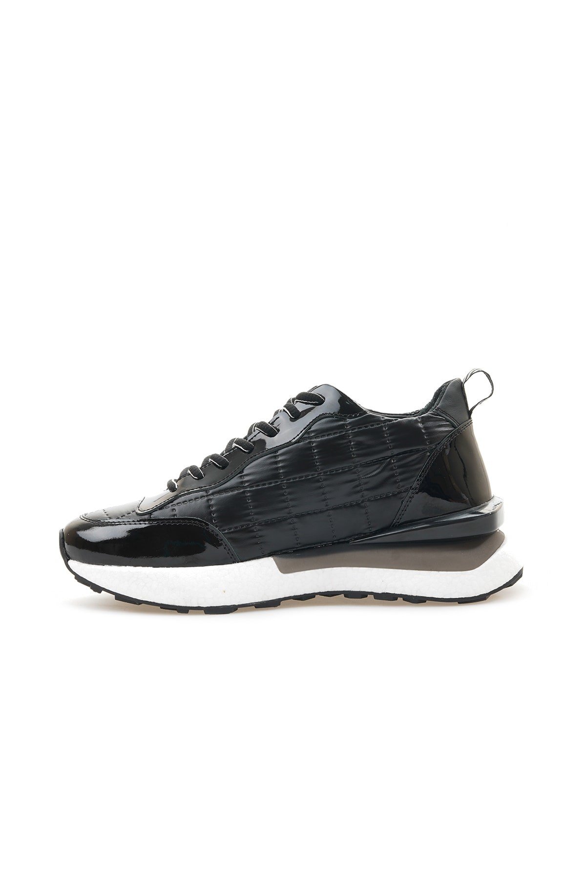 yasar-kasli-erkek-hakiki-deri-sneaker--8-3fac.jpeg