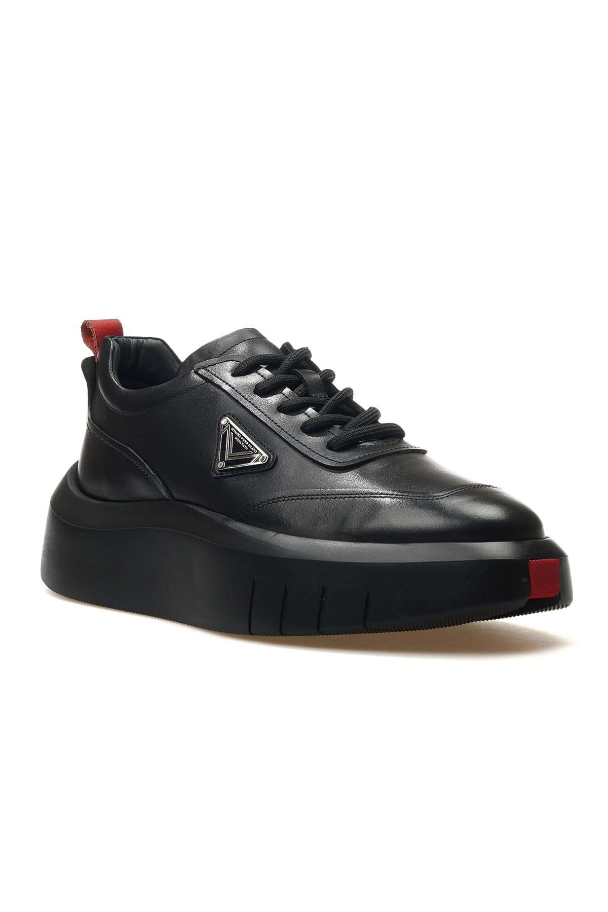 yasar-kasli-erkek-hakiki-deri-sneaker--8-73dd.jpeg