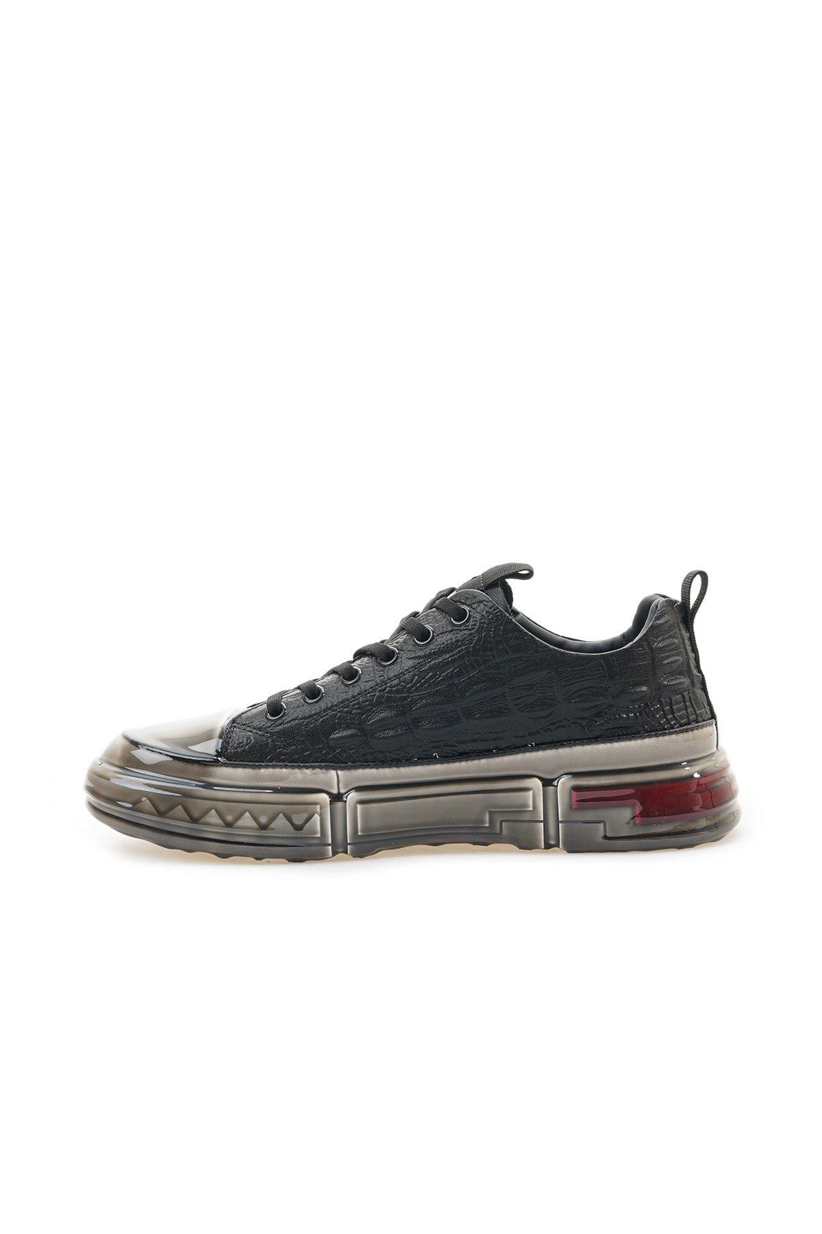 yasar-kasli-erkek-hakiki-deri-sneaker--81-cf1.jpeg