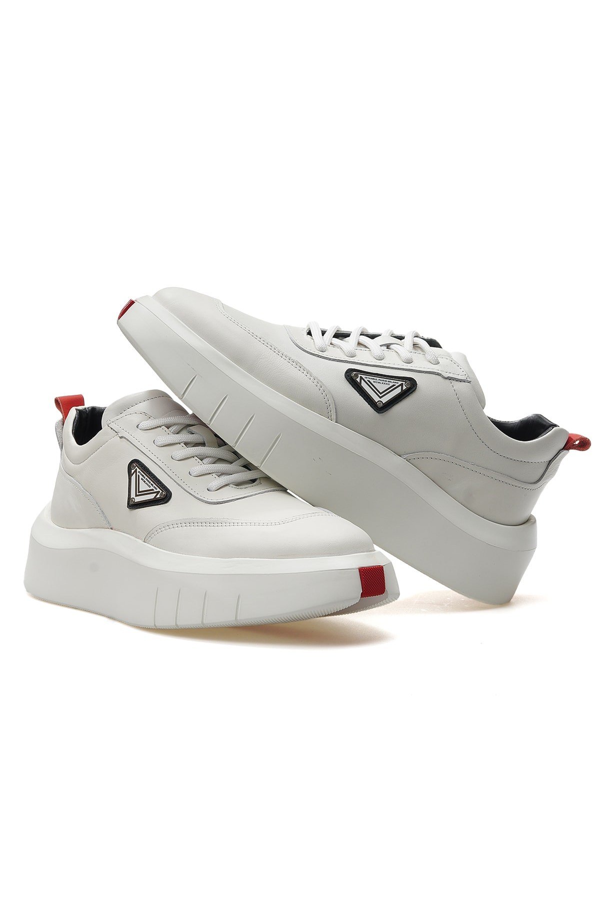 yasar-kasli-erkek-hakiki-deri-sneaker--82ab-5.jpeg