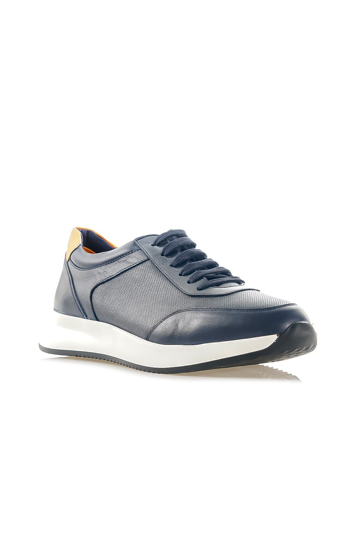 yasar-kasli-erkek-hakiki-deri-sneaker--848aed.jpeg