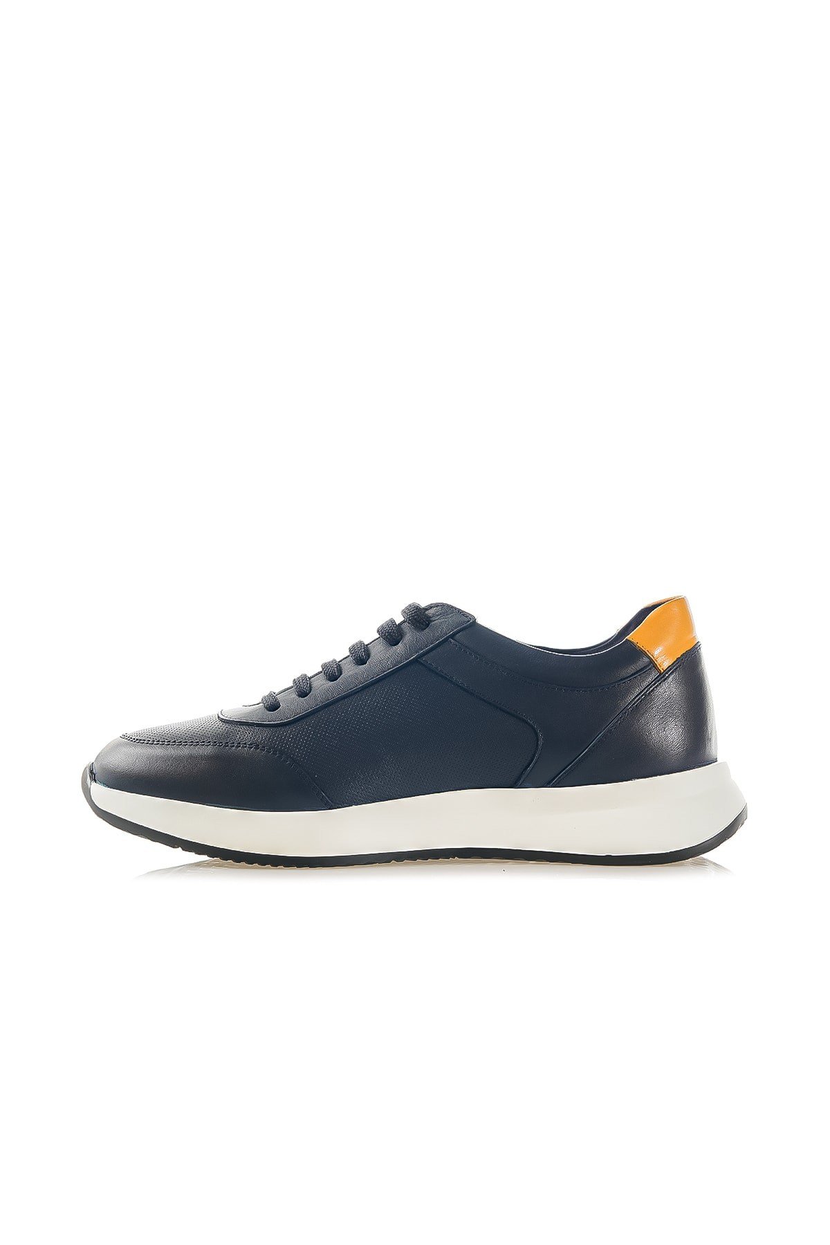 yasar-kasli-erkek-hakiki-deri-sneaker--88e3-3.jpeg