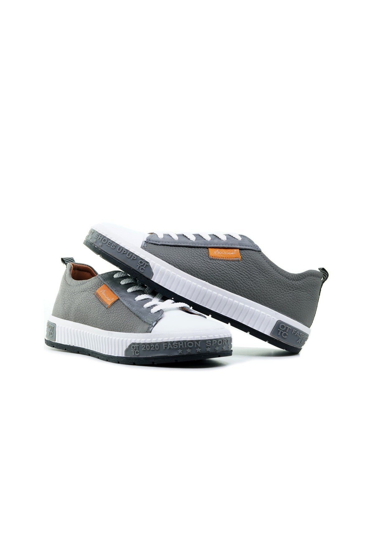 yasar-kasli-erkek-hakiki-deri-sneaker--9464-1.jpeg