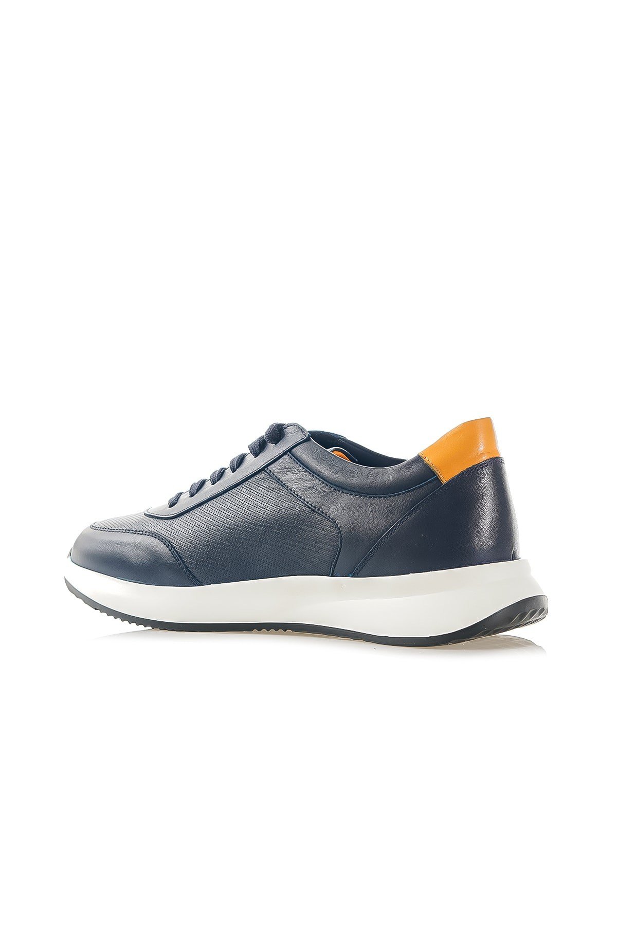 yasar-kasli-erkek-hakiki-deri-sneaker--97-b69.jpeg