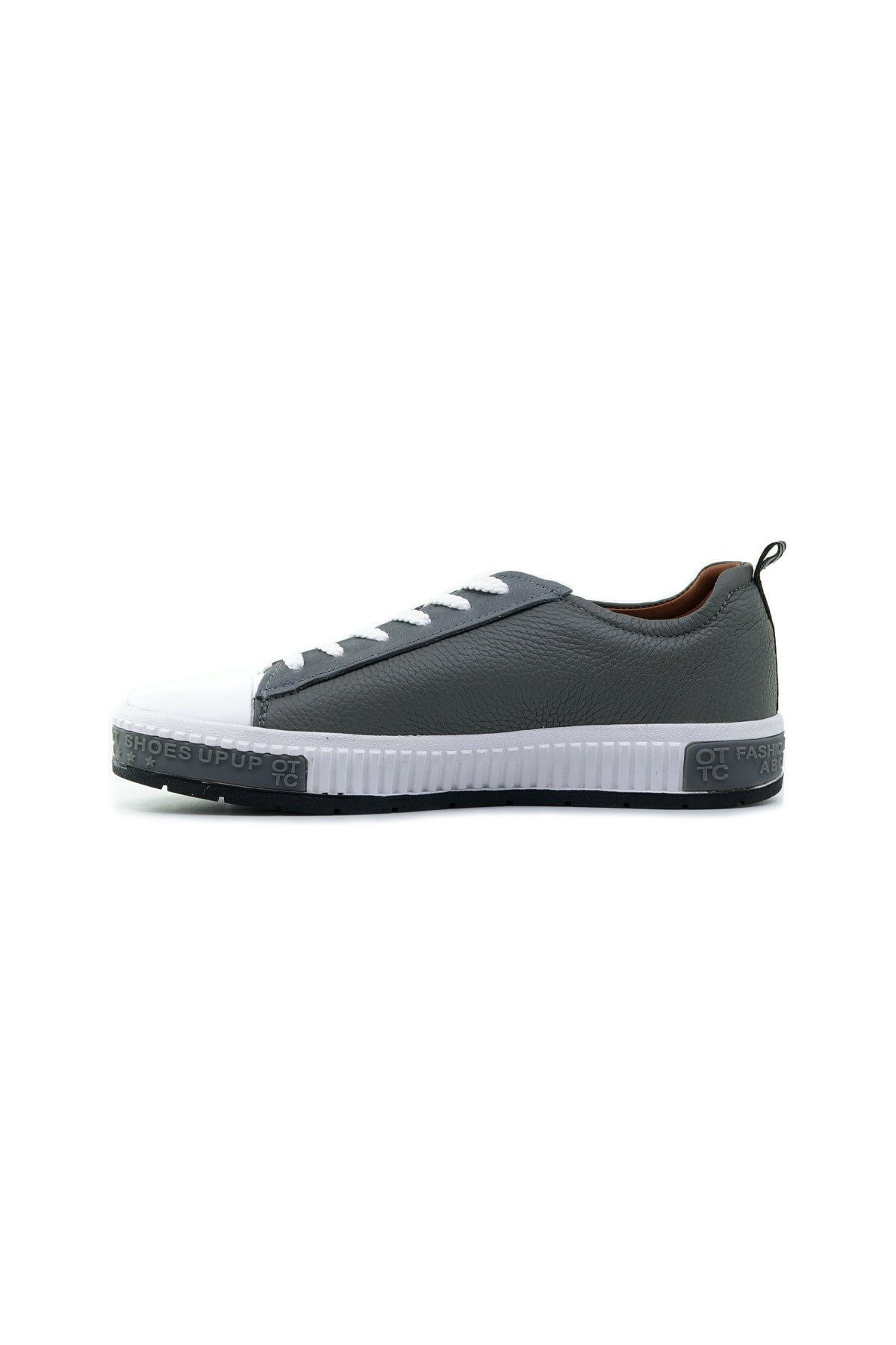 yasar-kasli-erkek-hakiki-deri-sneaker--977-49.jpeg