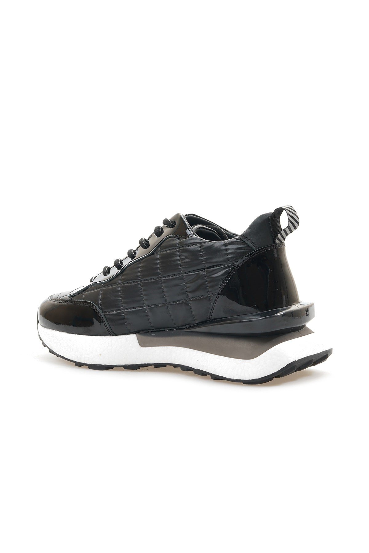 yasar-kasli-erkek-hakiki-deri-sneaker--97f341.jpeg