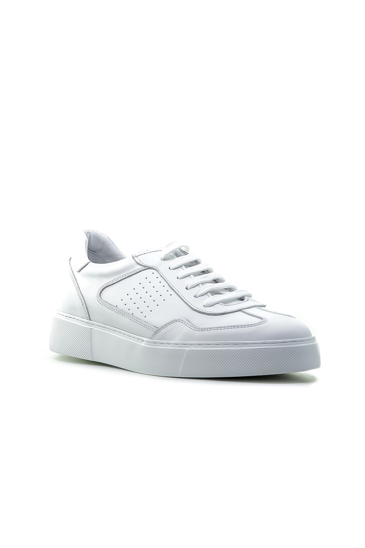 yasar-kasli-erkek-hakiki-deri-sneaker--9b2548.jpeg