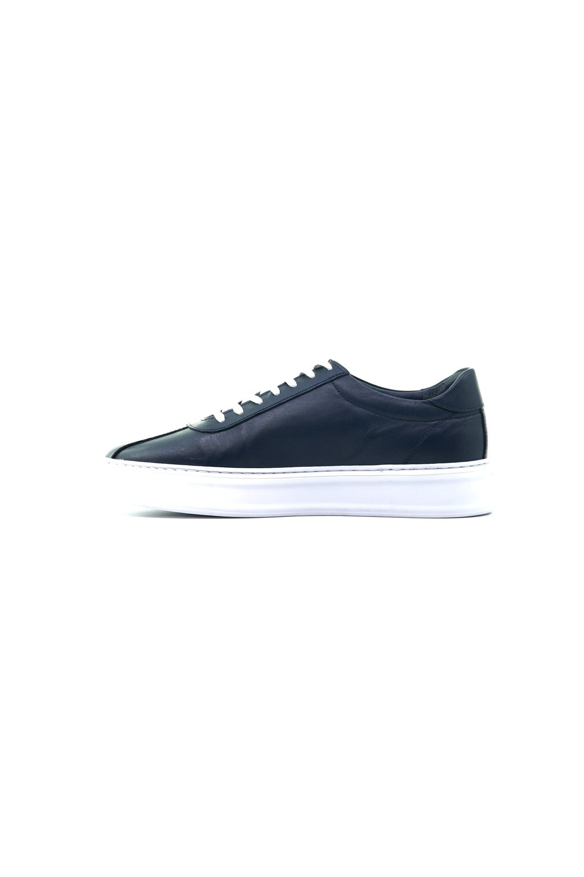 yasar-kasli-erkek-hakiki-deri-sneaker--a3912f.jpeg