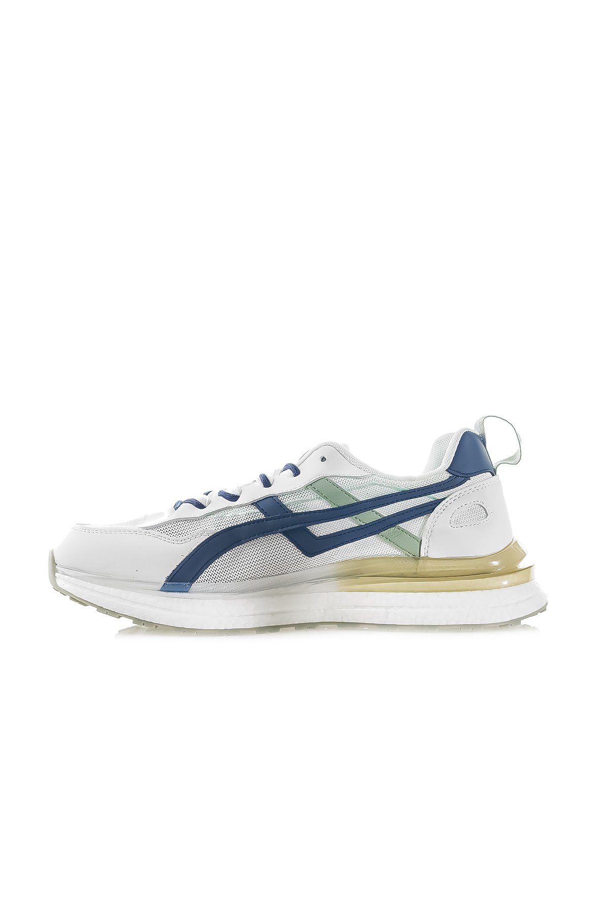 yasar-kasli-erkek-hakiki-deri-sneaker--a72cbe.jpeg
