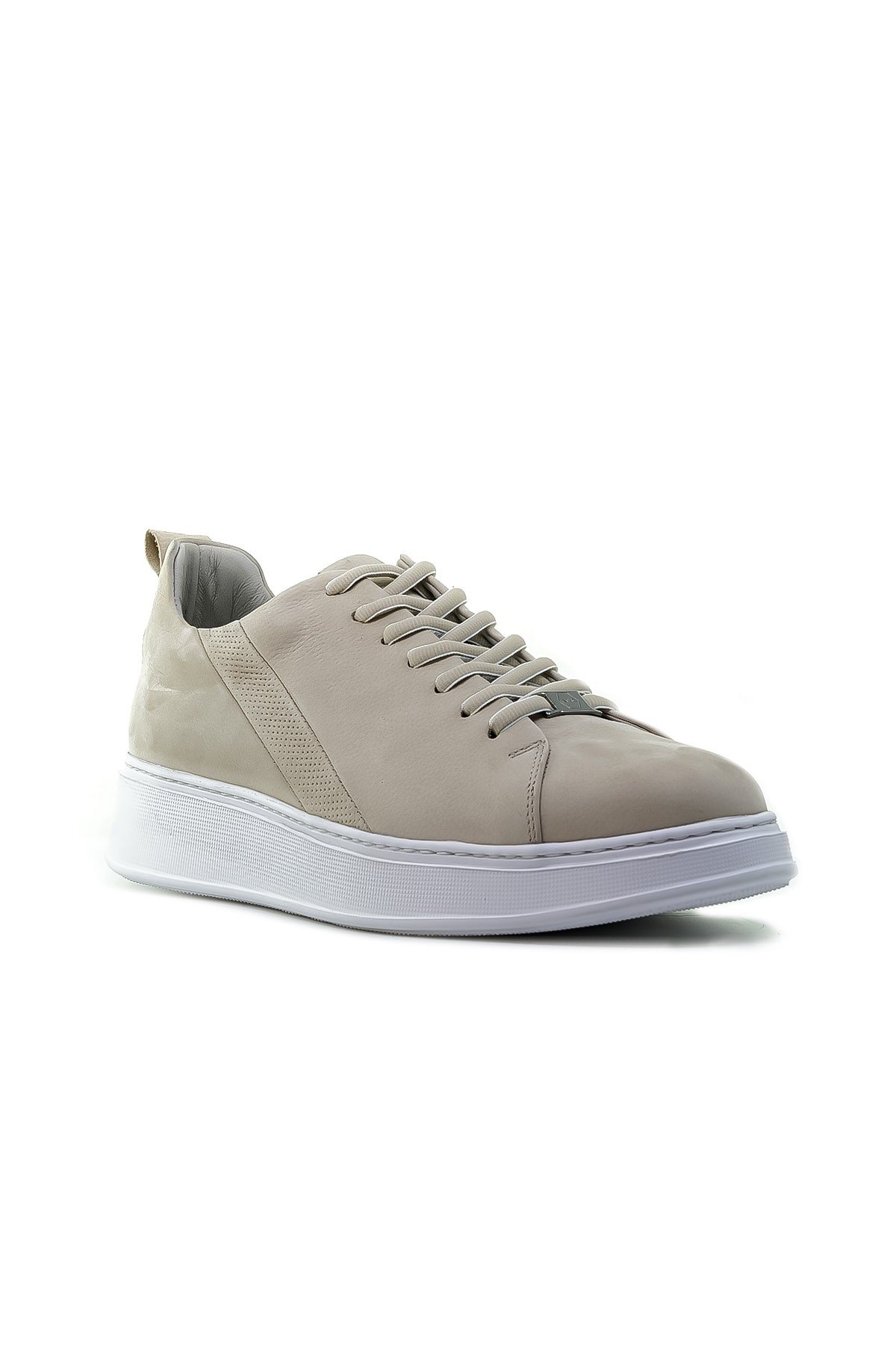 yasar-kasli-erkek-hakiki-deri-sneaker--b55c-6.jpeg