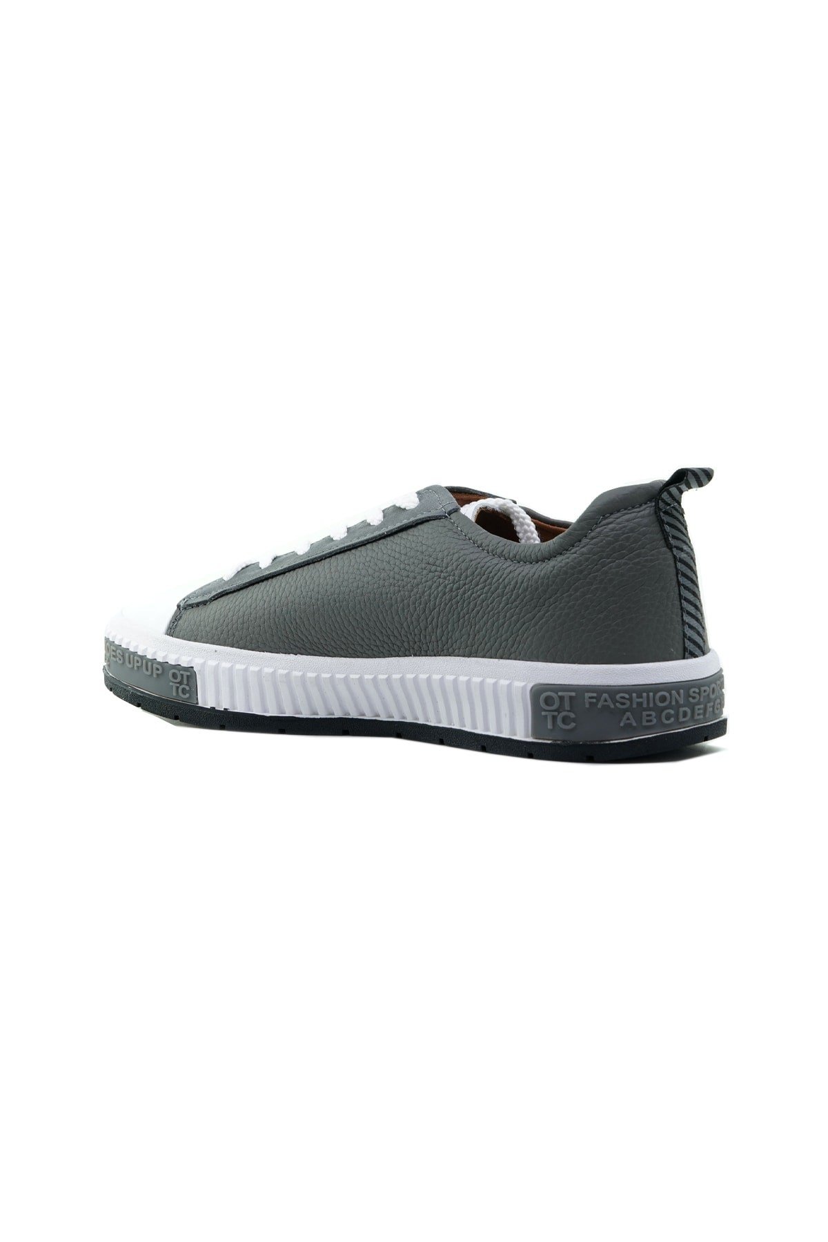 yasar-kasli-erkek-hakiki-deri-sneaker--b62c41.jpeg