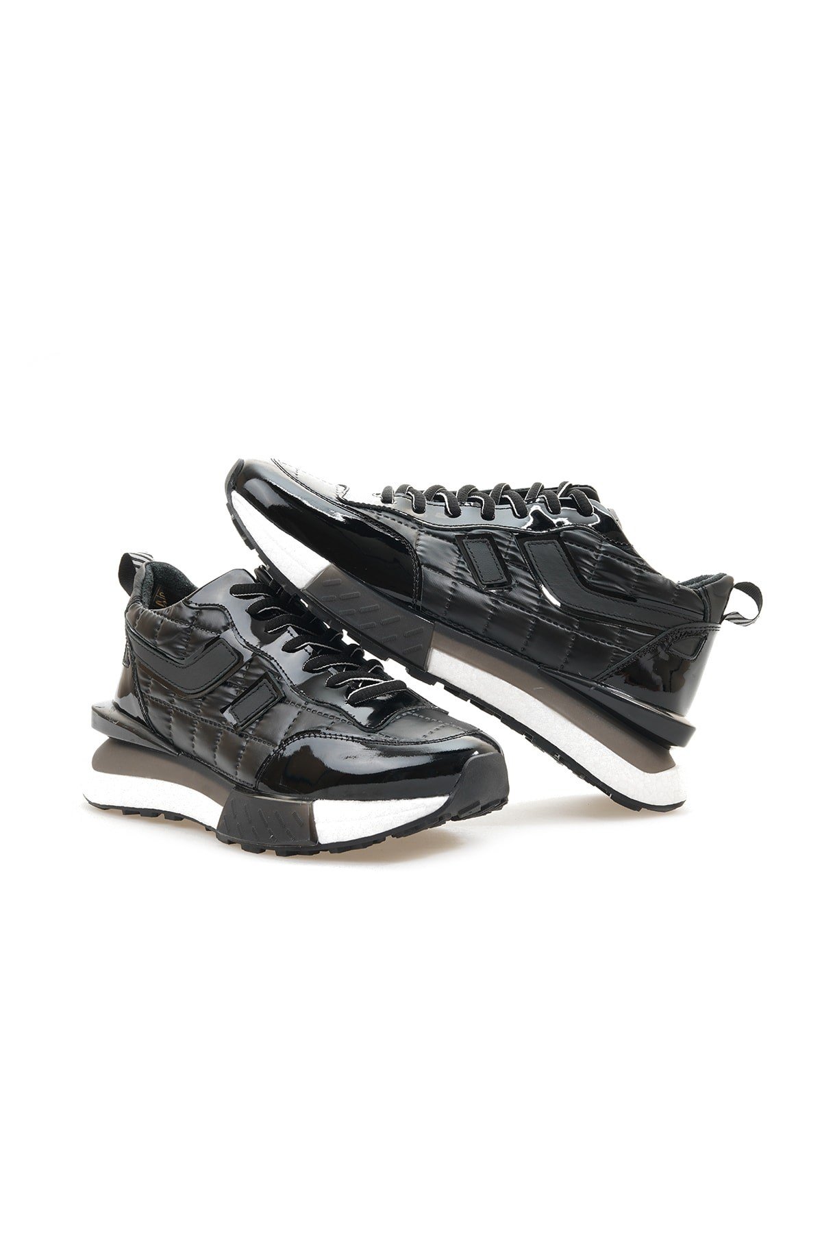 yasar-kasli-erkek-hakiki-deri-sneaker--ba-407.jpeg
