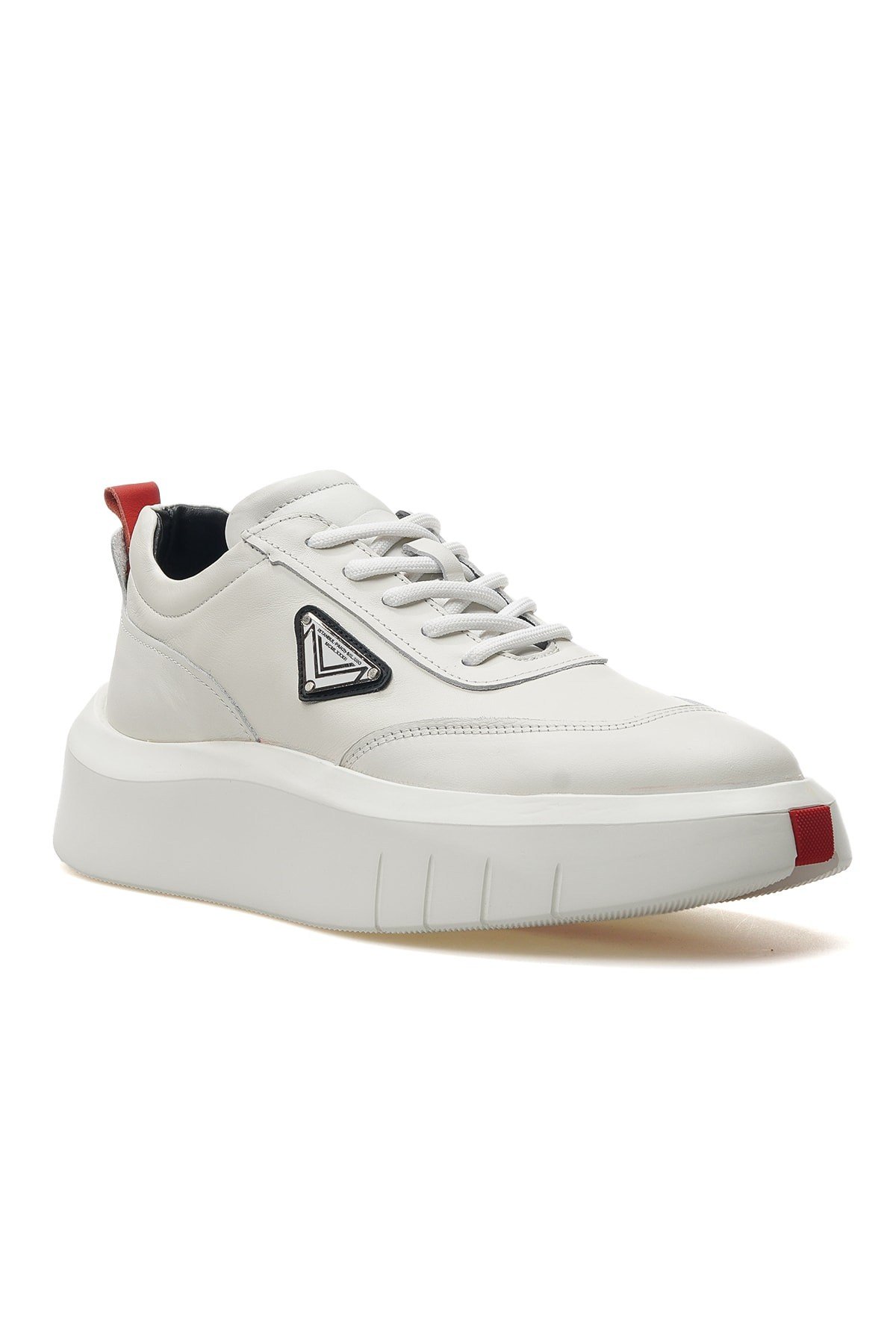 yasar-kasli-erkek-hakiki-deri-sneaker--ba-452.jpeg