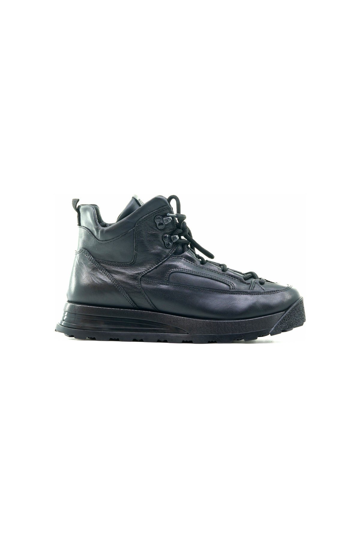 yasar-kasli-erkek-hakiki-deri-sneaker--c-e6ef.jpeg