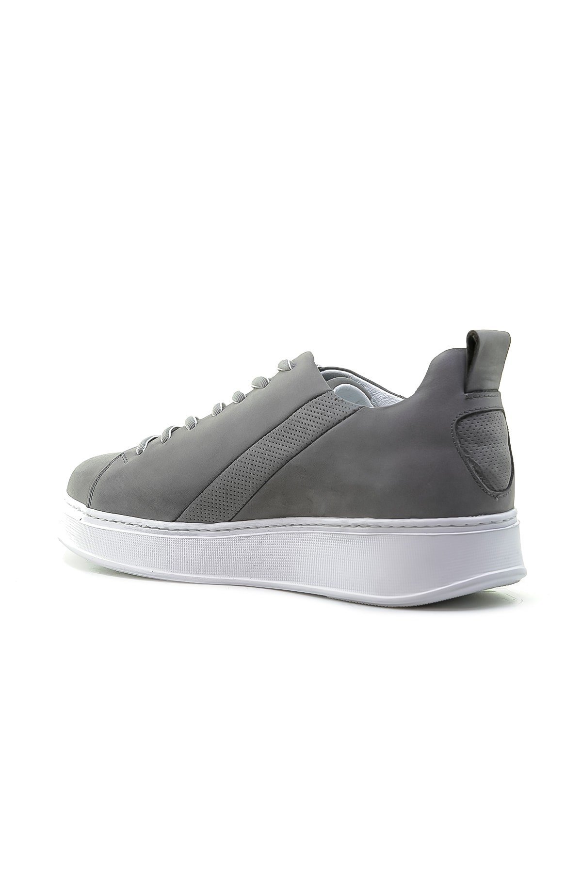 yasar-kasli-erkek-hakiki-deri-sneaker--c38974.jpeg