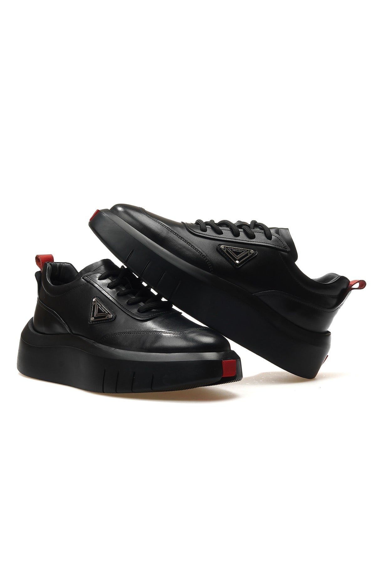 yasar-kasli-erkek-hakiki-deri-sneaker--c3933-.jpeg