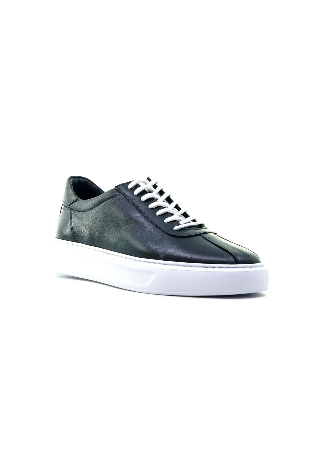 yasar-kasli-erkek-hakiki-deri-sneaker--c5a64a.jpeg