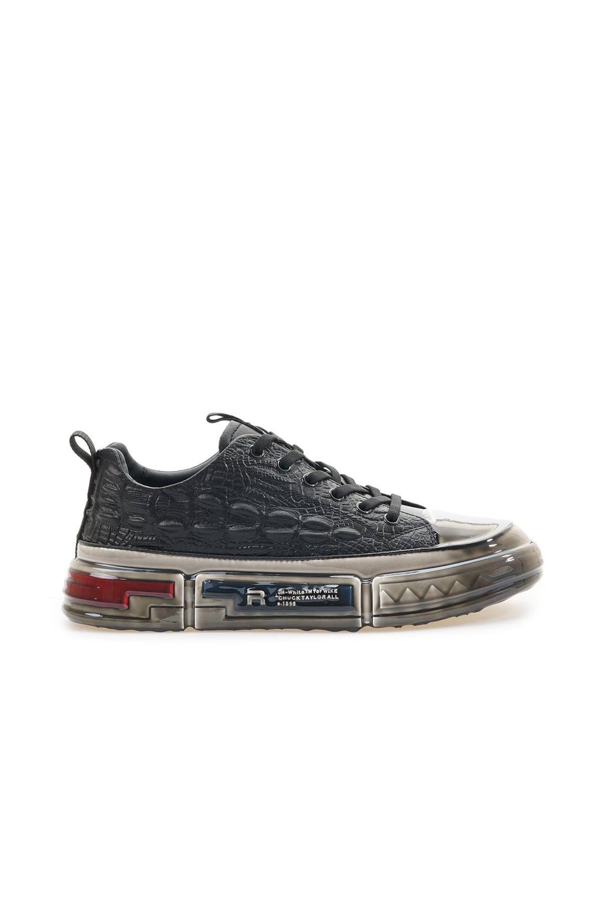 yasar-kasli-erkek-hakiki-deri-sneaker--c65258.jpeg