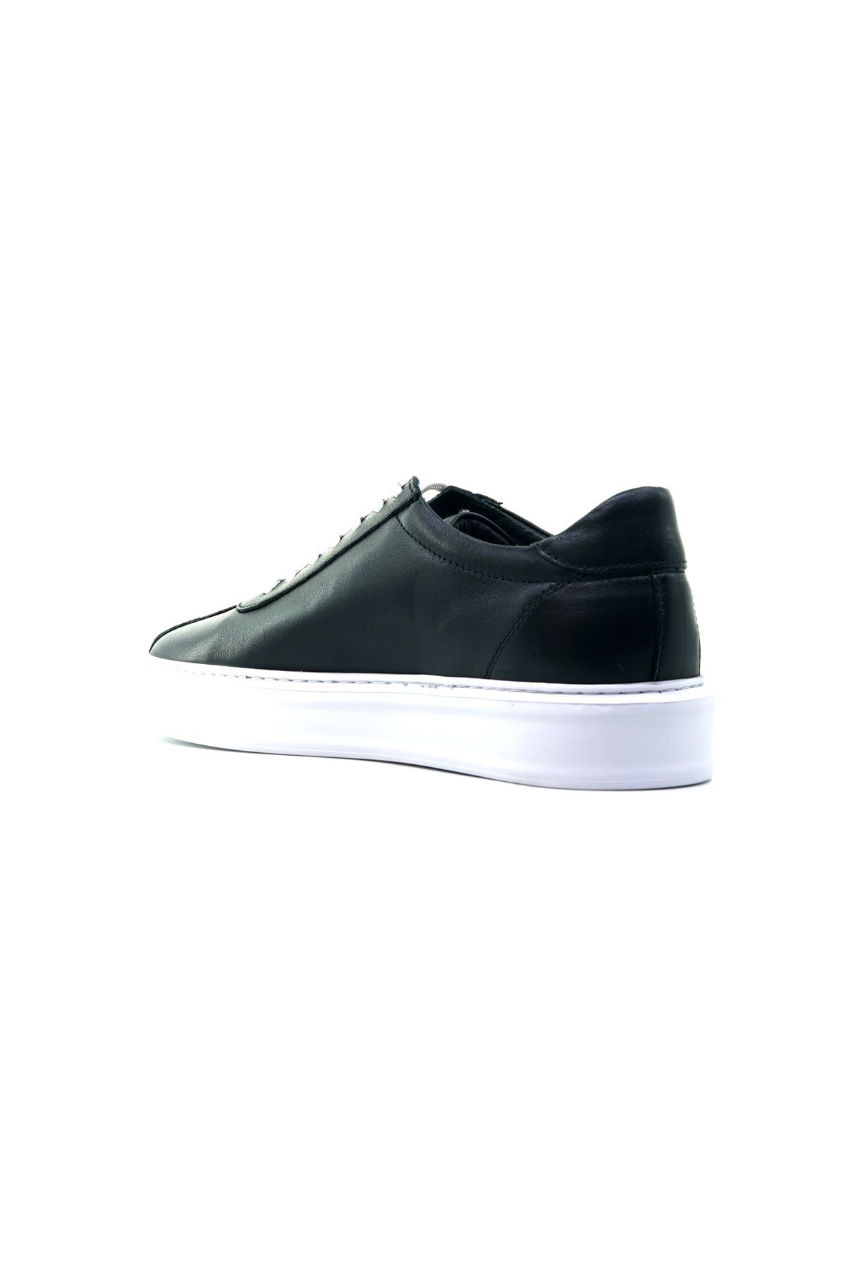 yasar-kasli-erkek-hakiki-deri-sneaker--d0-2f2.jpeg