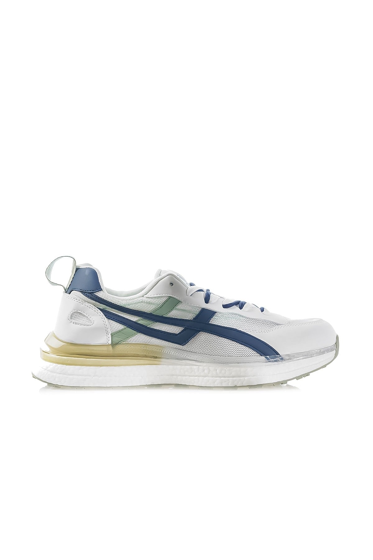 yasar-kasli-erkek-hakiki-deri-sneaker--d6d6e1.jpeg