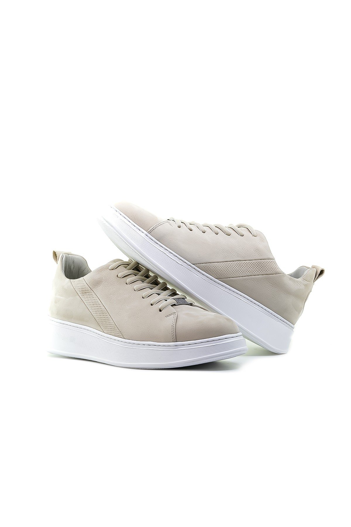 yasar-kasli-erkek-hakiki-deri-sneaker--e25-82.jpeg