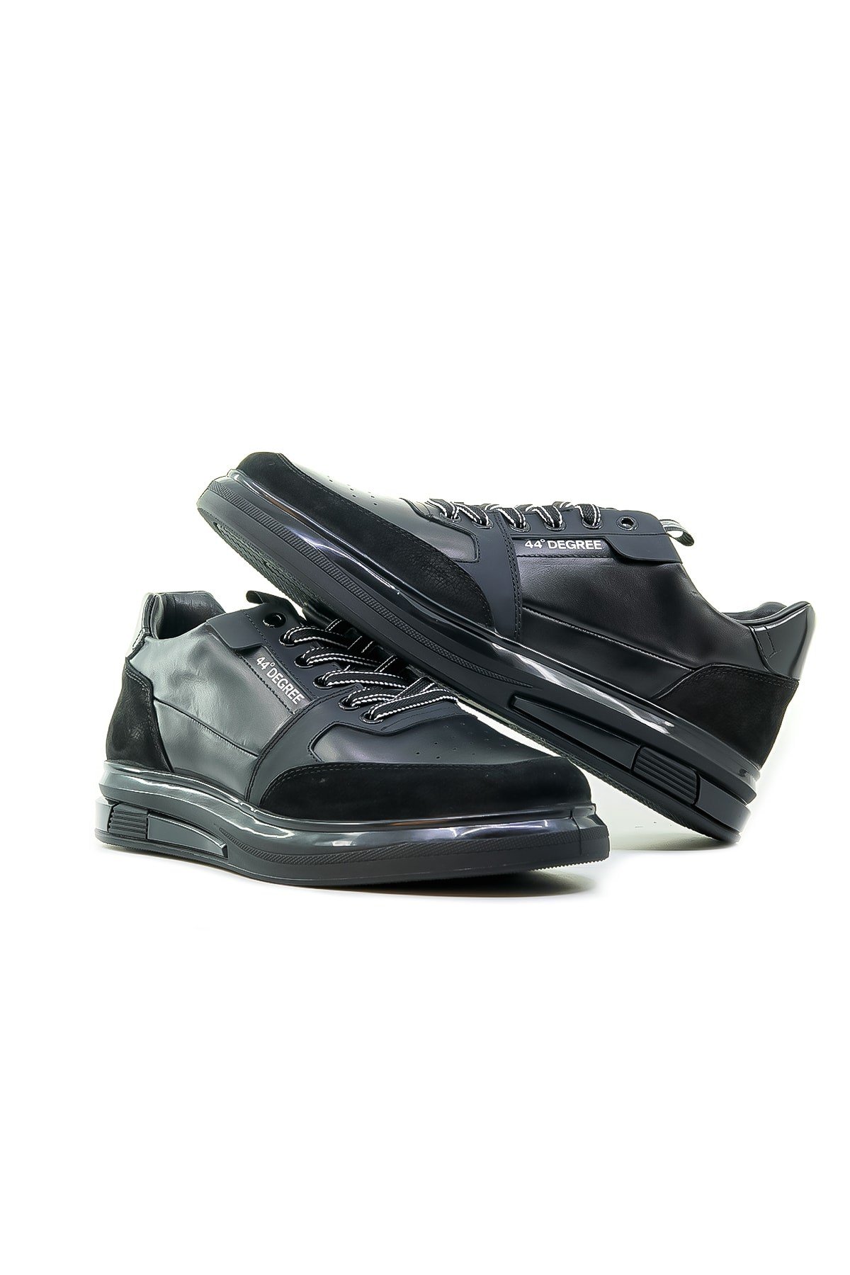 yasar-kasli-erkek-hakiki-deri-sneaker--e7-fed.jpeg