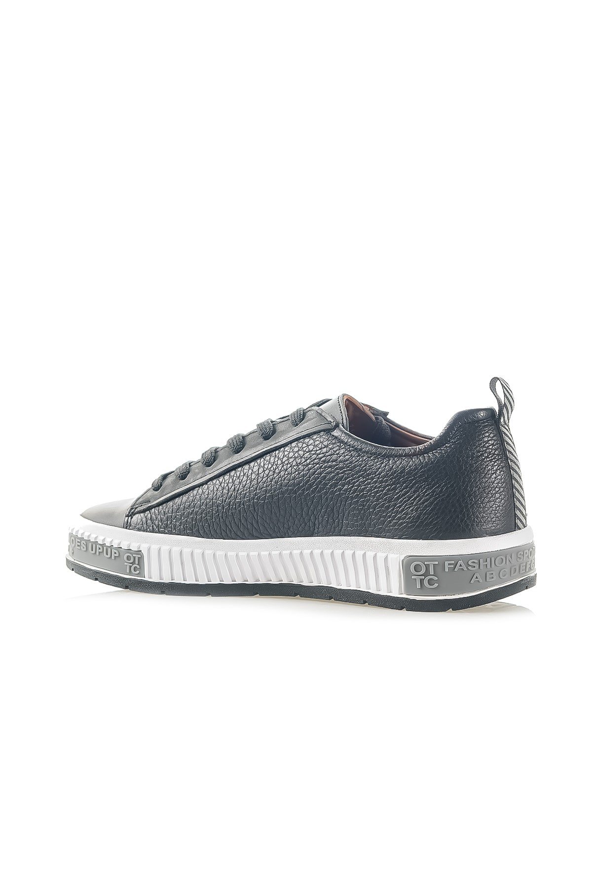 yasar-kasli-erkek-hakiki-deri-sneaker--ecb2-2.jpeg