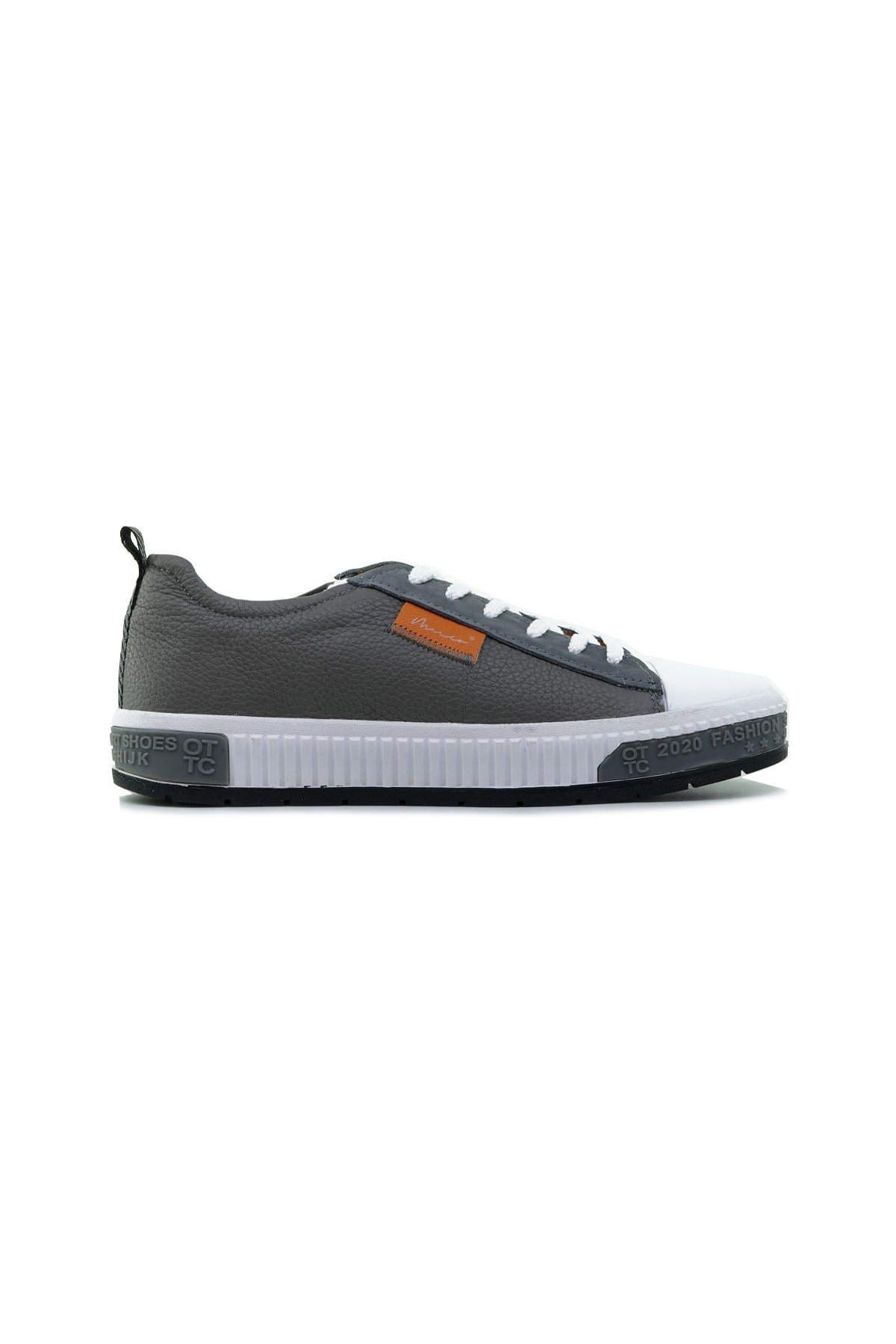yasar-kasli-erkek-hakiki-deri-sneaker--ee8b7b.jpeg