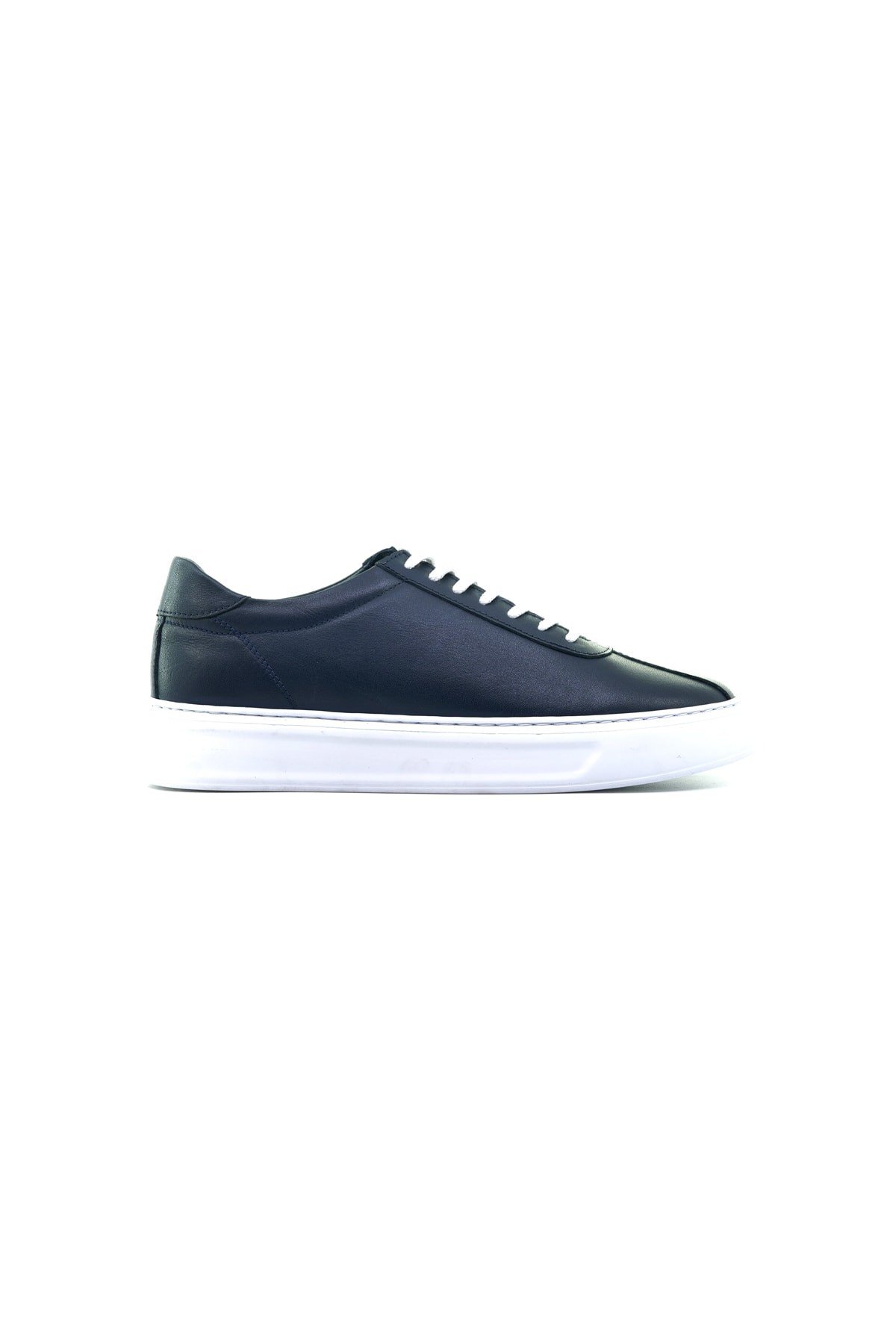 yasar-kasli-erkek-hakiki-deri-sneaker--f-8135.jpeg