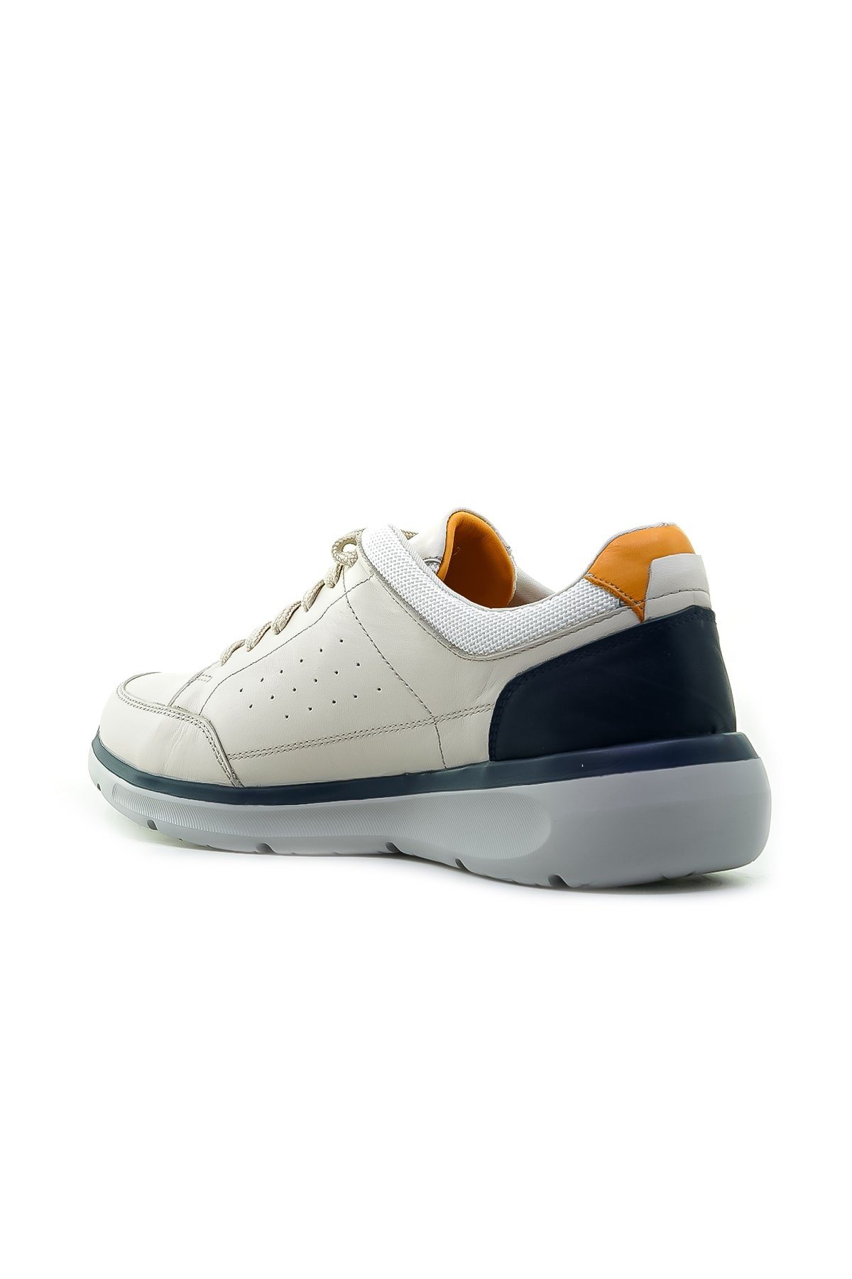 yasar-kasli-erkek-hakiki-deri-sneaker--f34a56.jpeg