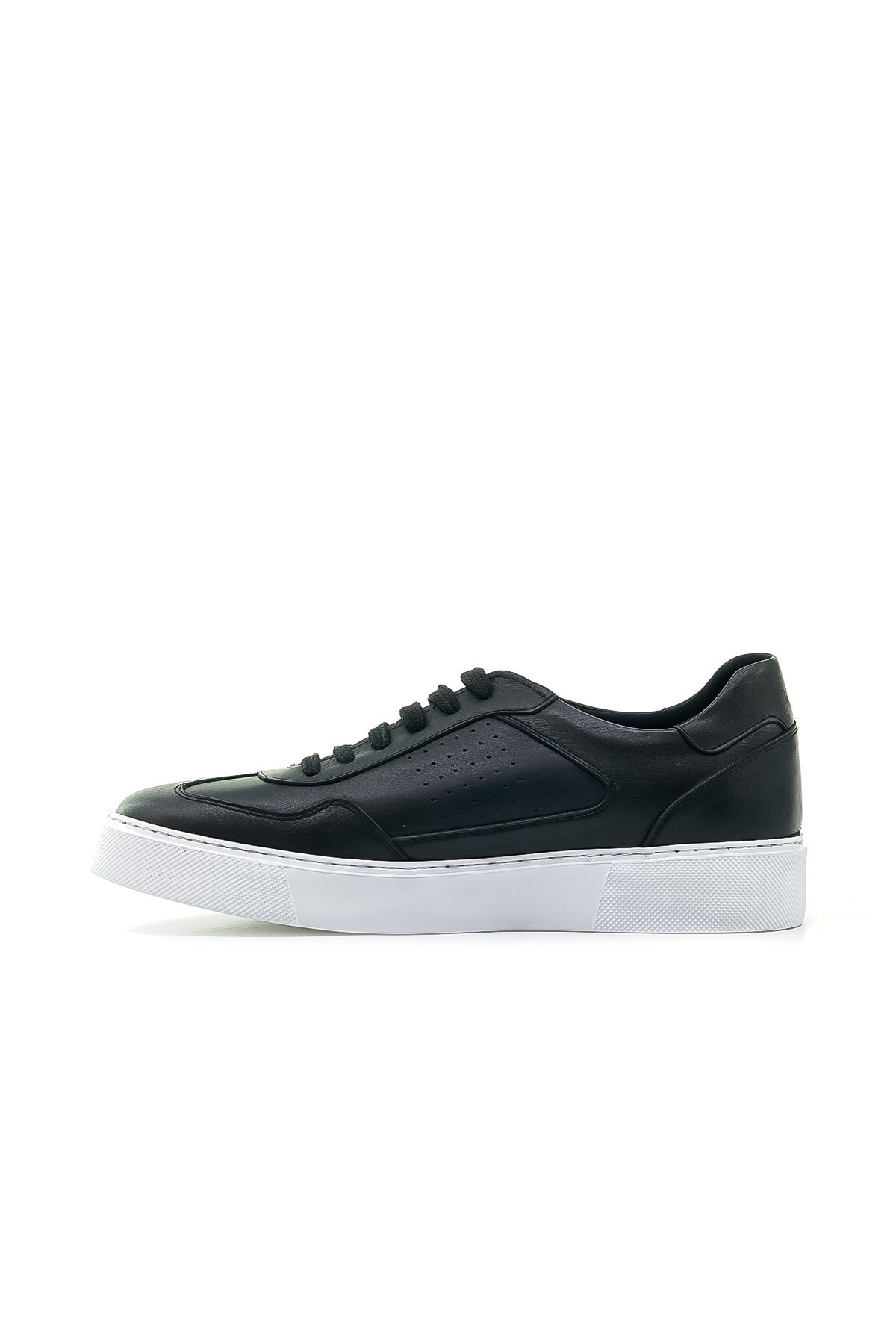 yasar-kasli-erkek-hakiki-deri-sneaker--f7-012.jpeg