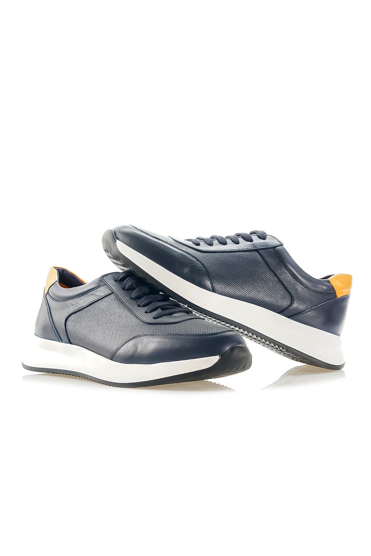 yasar-kasli-erkek-hakiki-deri-sneaker--fc-4e6.jpeg