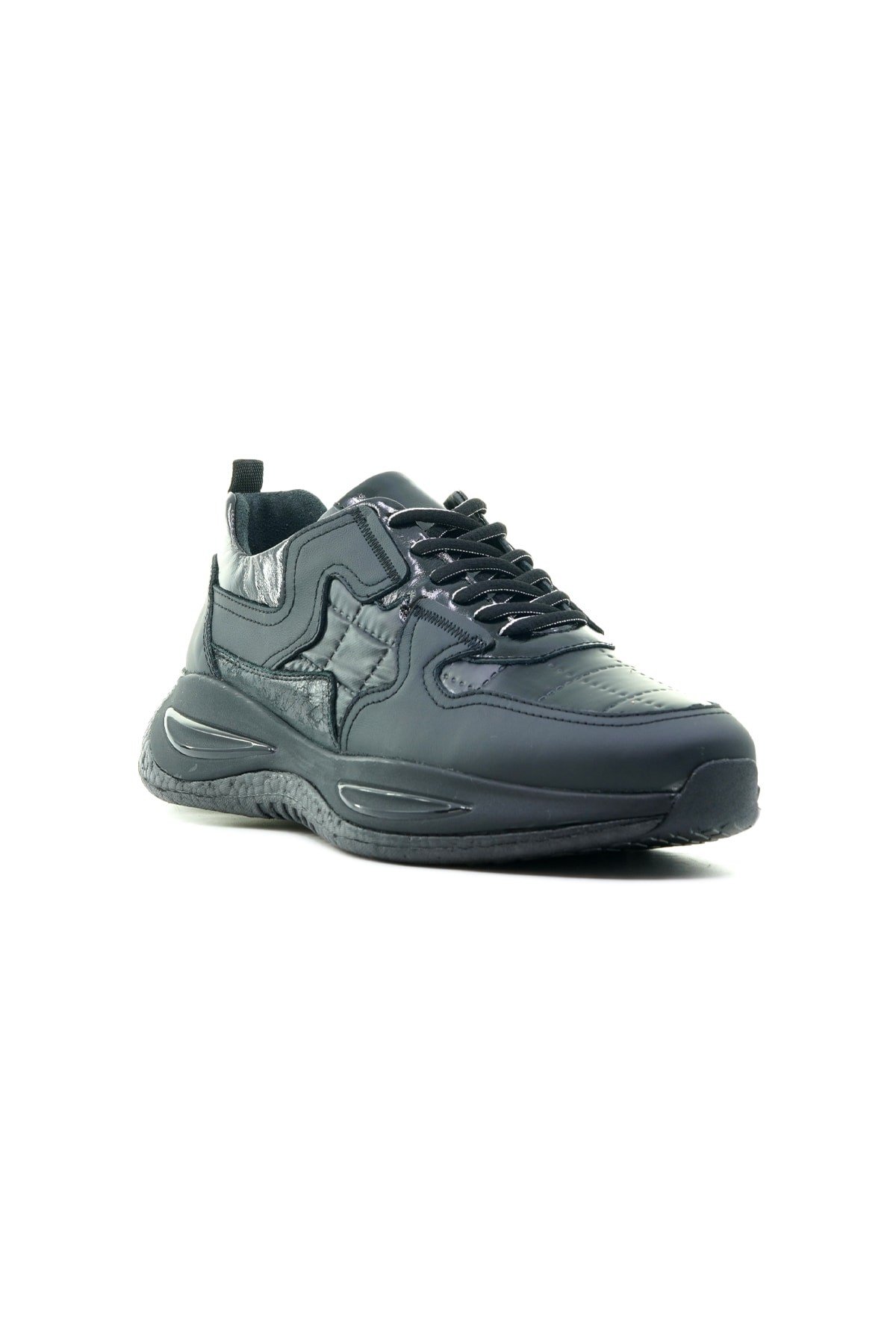 yasar-kasli-erkek-sneaker-gunluk-ayakk--4df8-.jpeg