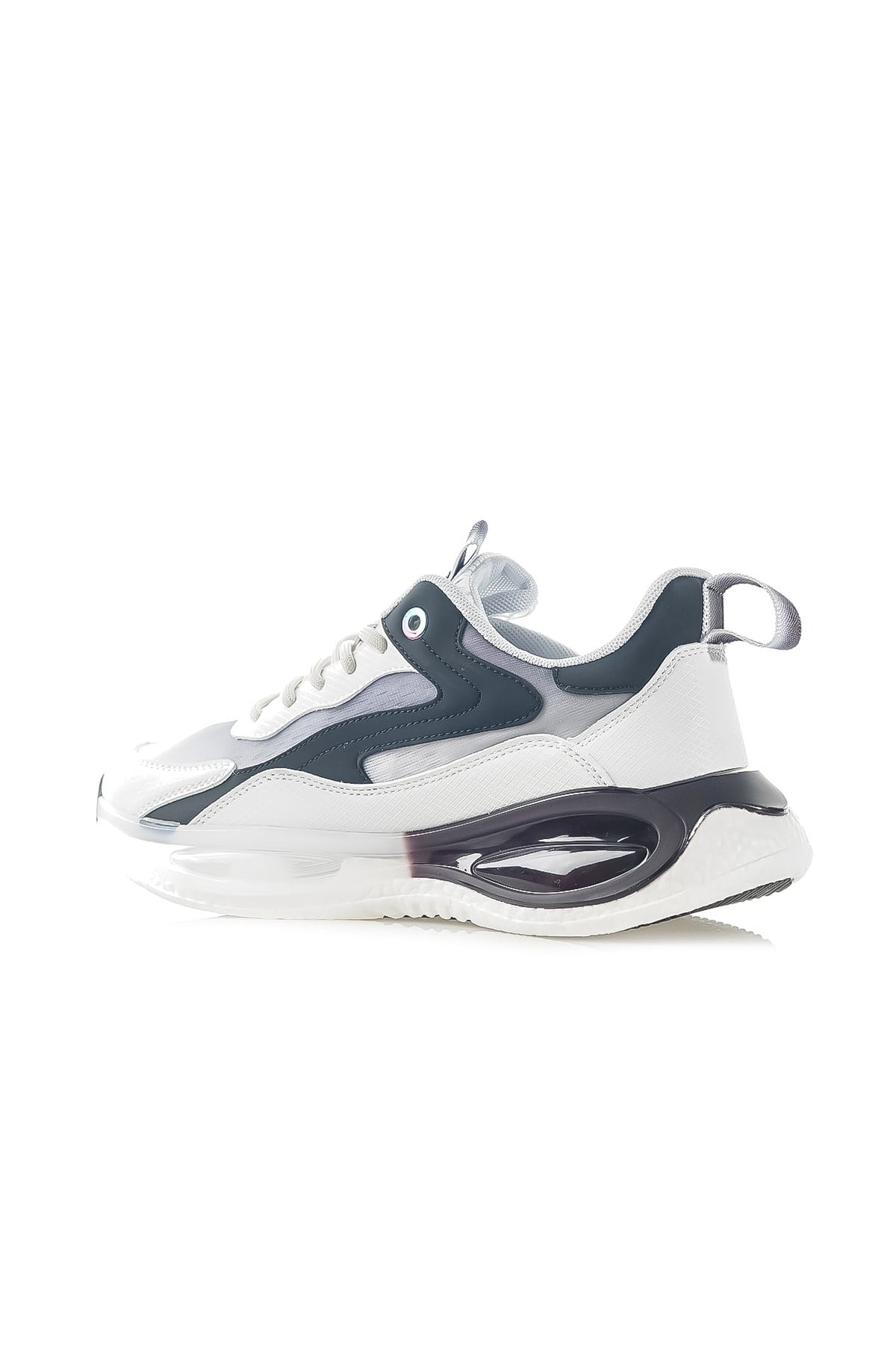 yasar-kasli-erkek-sneaker-gunluk-ayakk--9993-.jpeg