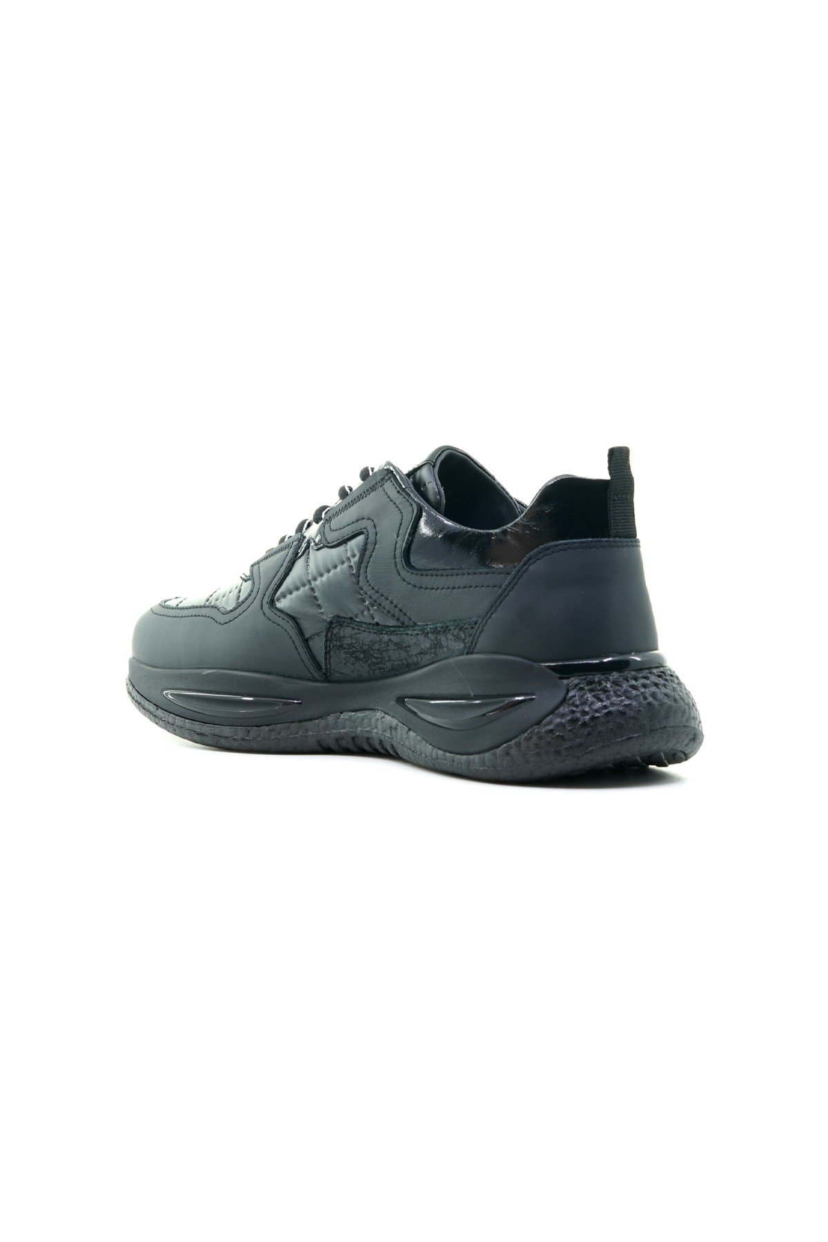 yasar-kasli-erkek-sneaker-gunluk-ayakk-198eb1.jpeg