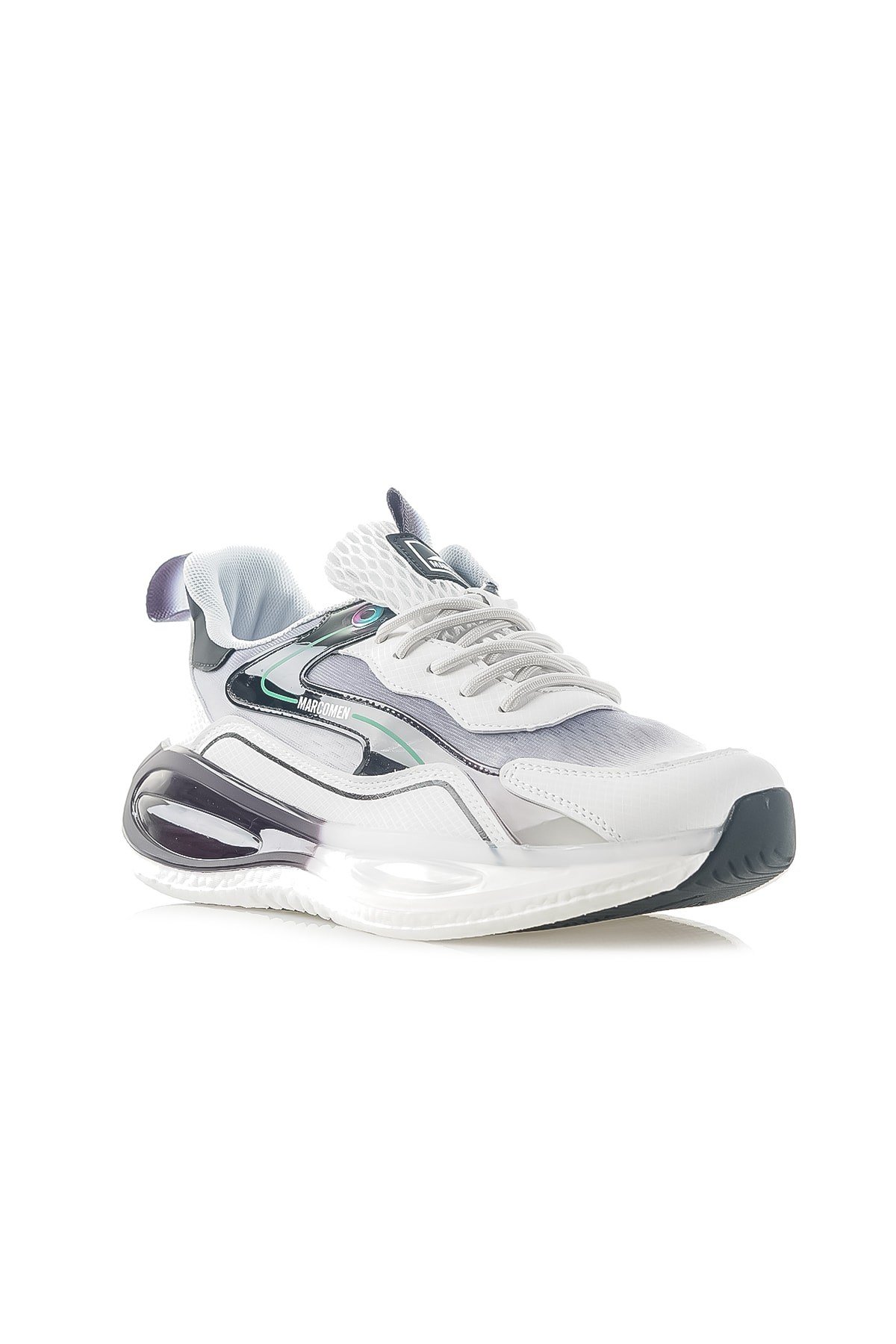 yasar-kasli-erkek-sneaker-gunluk-ayakk-83-4d3.jpeg