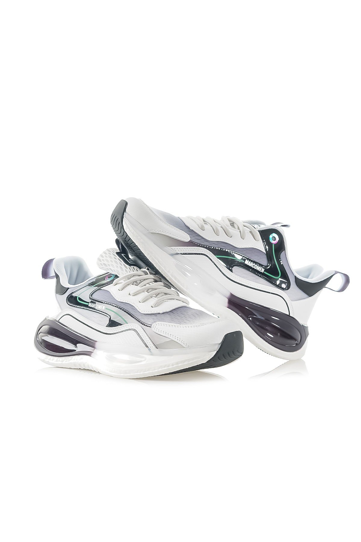 yasar-kasli-erkek-sneaker-gunluk-ayakk-ba7da9.jpeg