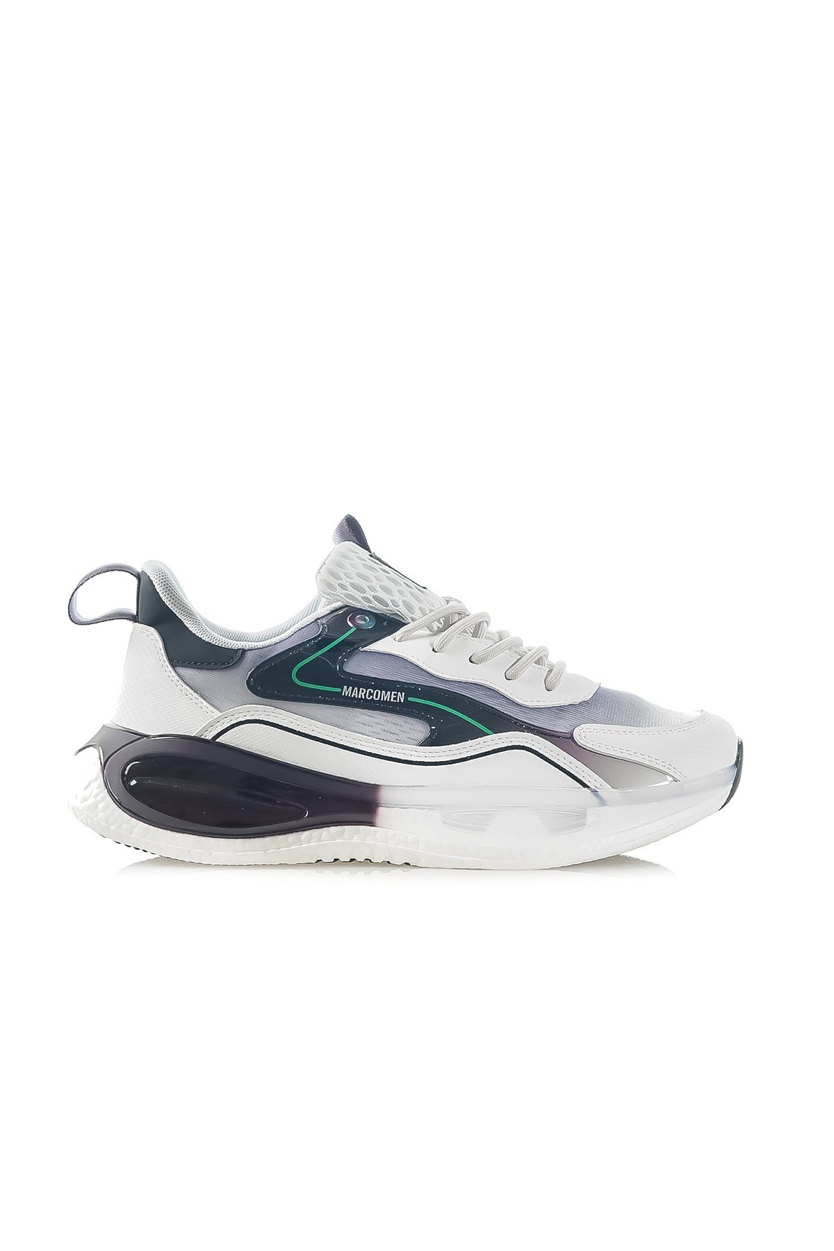 yasar-kasli-erkek-sneaker-gunluk-ayakk-ebb5-e.jpeg