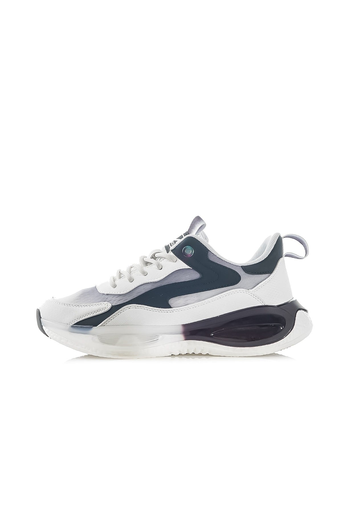 yasar-kasli-erkek-sneaker-gunluk-ayakk-f8d583.jpeg
