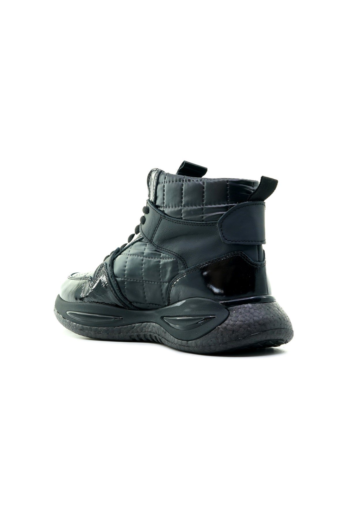 yasar-kasli-erkek-sneaker-gunluk-bot-4--ac8b-.jpeg