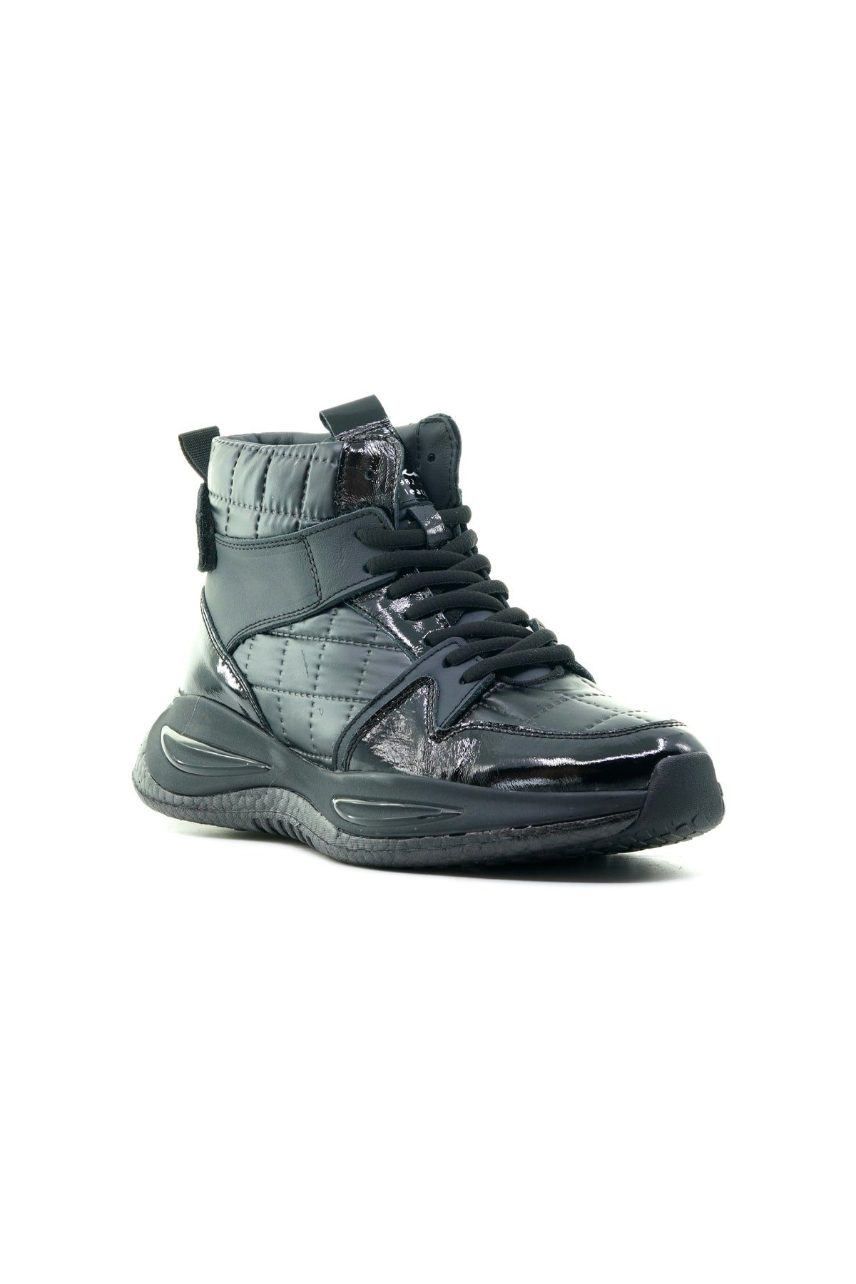 yasar-kasli-erkek-sneaker-gunluk-bot-4-674666.jpeg