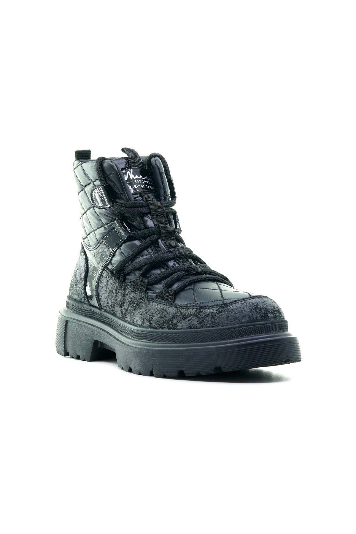 yasar-kasli-erkek-sneaker-postal-bot-4--5409b.jpeg